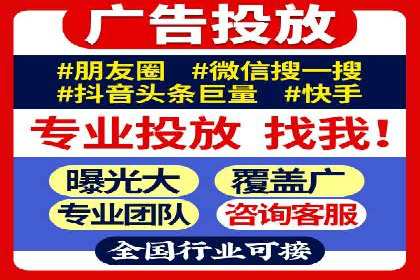 实战技巧：竞价推广案例解析与效果评估